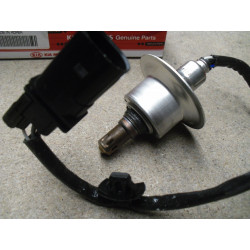 Kia Lambdasonde 39210 2G100