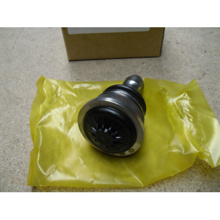 Kia Traggelank 54530 H8000