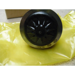 Kia Traggelank 54530 H8000