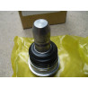 Kia Traggelank 54530 H8000