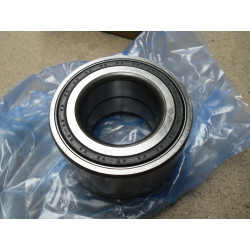 Kia Radlager  51720 0Q000FFF