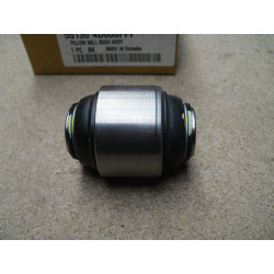 Kia Gummilager 55130 4D000FFF