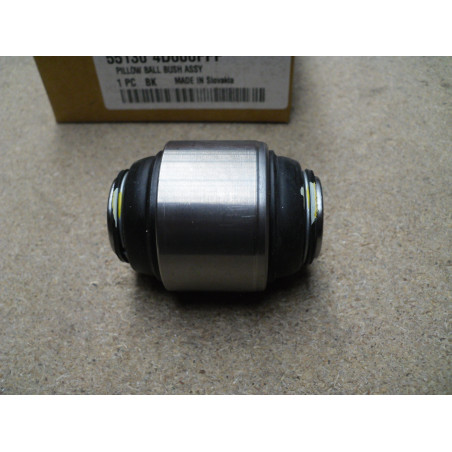 Kia Gummilager 55130 4D000FFF