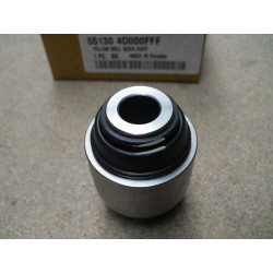 Kia Gummilager 55130 4D000FFF