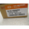 Kia Gummilager 55130 4D000FFF