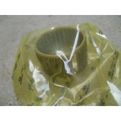 Kia Lager 43235 3A060