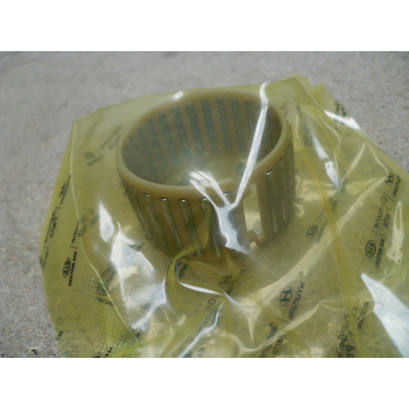 Kia Lager 43235 3A060