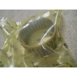 Kia Lager 43235 3A060