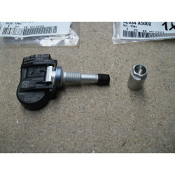 Kia Reifendrucksensor 3NF40 AC000