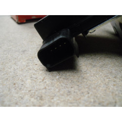 Kia Picanto II Heckklappenschloss 81230 1Y010