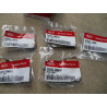 Kia Reifendrucksensoren 2PF40 AC650 / 4er Set