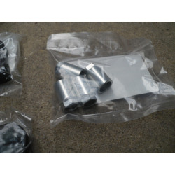 Kia Reifendrucksensoren 2PF40 AC650 / 4er Set