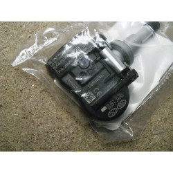 Kia Reifendrucksensoren 2PF40 AC650 / 4er Set