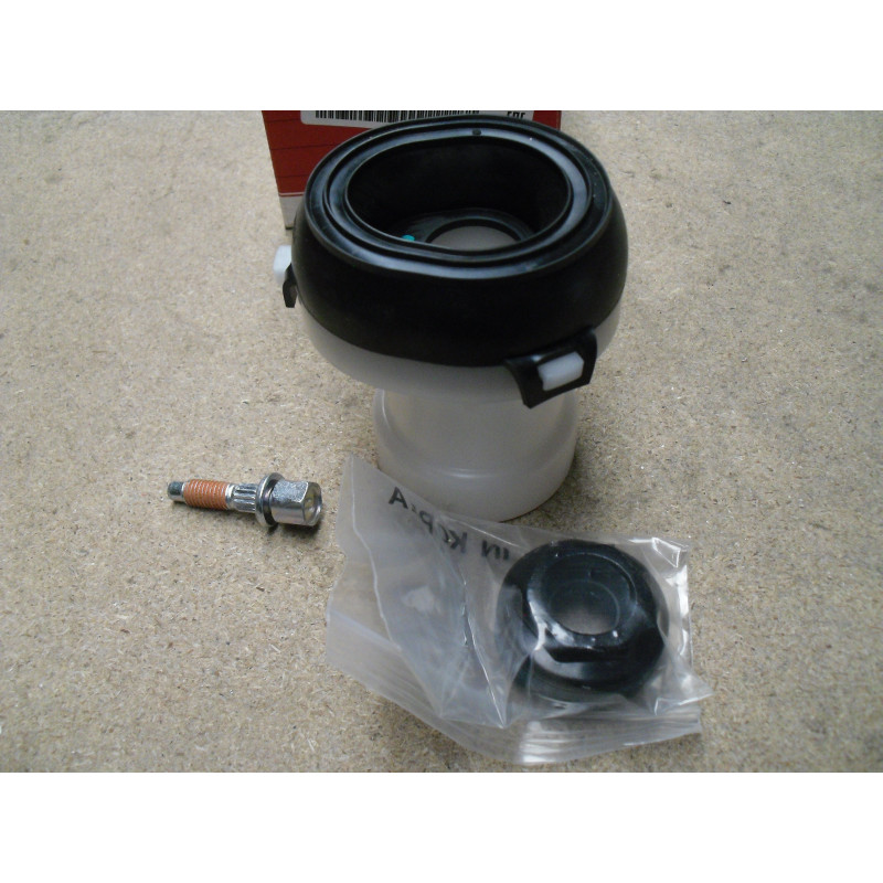 Kia Rep. Lenksäule 56501 B2000QQK