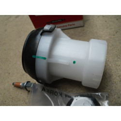 Kia Rep. Lenksäule 56501 B2000QQK