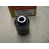Kia 55216 2H000FFF