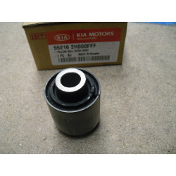 Kia 55216 2H000FFF