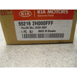 Kia 55216 2H000FFF