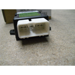 Kia Steuergerät Heizung 88553 A2060FFF