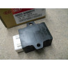 Kia Steuergerät Heizung 88553 A2060FFF
