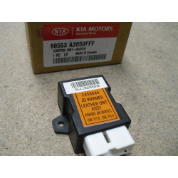 Kia Steuergerät Heizung 88553 A2050FFF