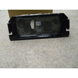 Kia Kennzeichenbeleuchtung 92501 1W200