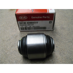 Kia Gummilager 55130 4D00XFFF