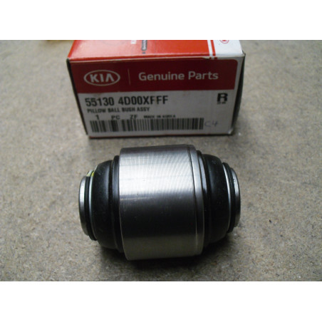 Kia Gummilager 55130 4D00XFFF