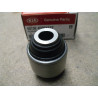 Kia Gummilager 55130 4D00XFFF