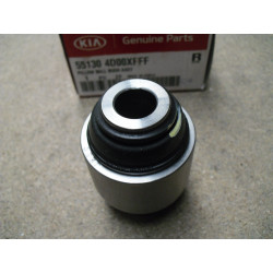 Kia Gummilager 55130 4D00XFFF