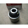 Kia Gummilager 55130 4D00XFFF