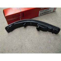 Kia Blinker / Außenspiegel 87614 1W000