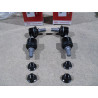 Kia Koppelstangen 55530 3R000QQK