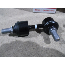 Kia Koppelstangen 55530 3R000QQK