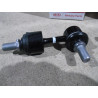 Kia Koppelstangen 55530 3R000QQK