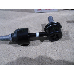 Kia Koppelstangen 55530 3R000QQK