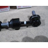 Kia Koppelstangen 55530 3R000QQK