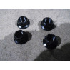 Kia Koppelstangen 55530 3R000QQK