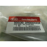Kia Koppelstangen 55530 3R000QQK
