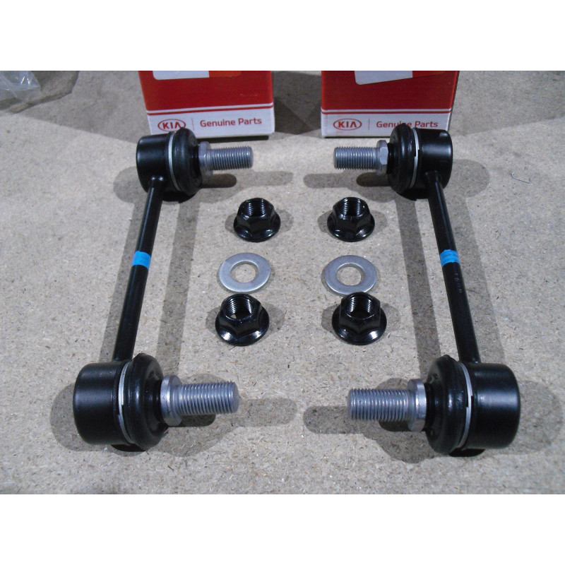 Kia Koppelstangen 55530 2S200QQK