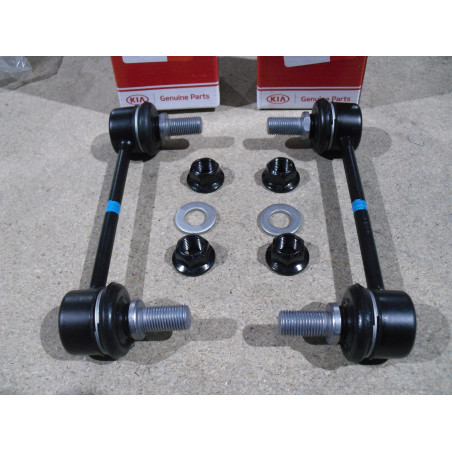 Kia Koppelstangen 55530 2S200QQK