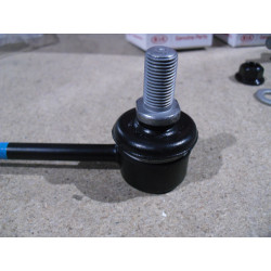 Kia Koppelstangen 55530 2S200QQK