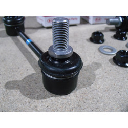 Kia Koppelstangen 55530 2S200QQK