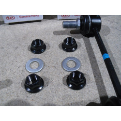 Kia Koppelstangen 55530 2S200QQK