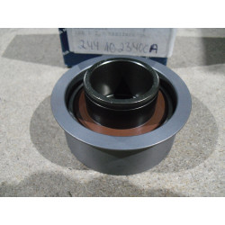 Kia Spannrolle 24410 23400A