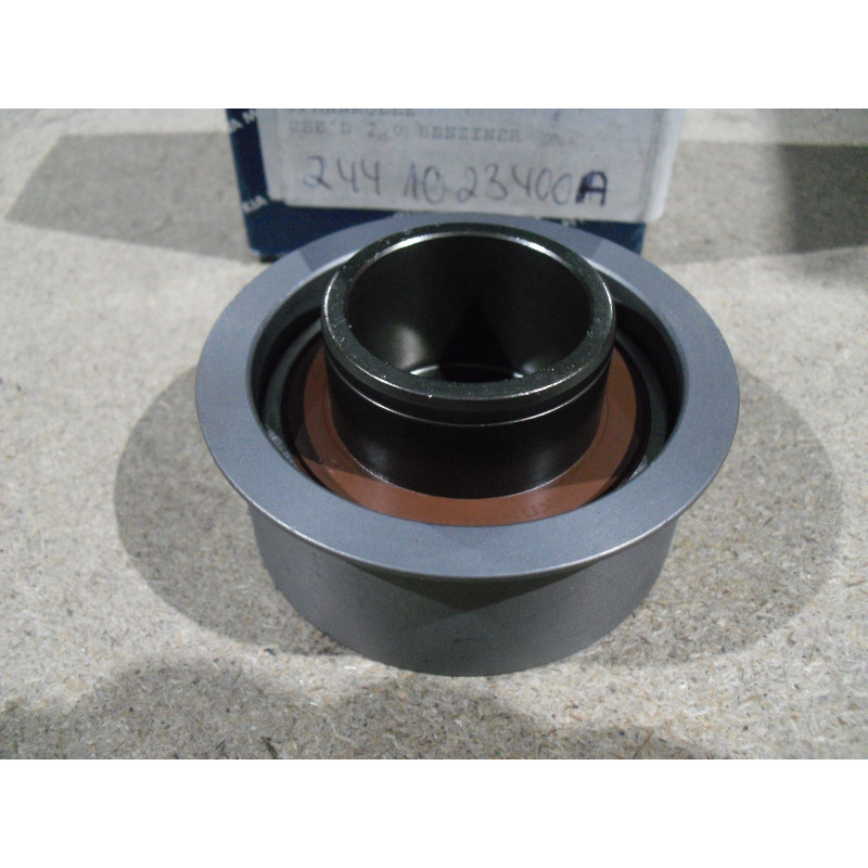 Kia Spannrolle 24410 23400A