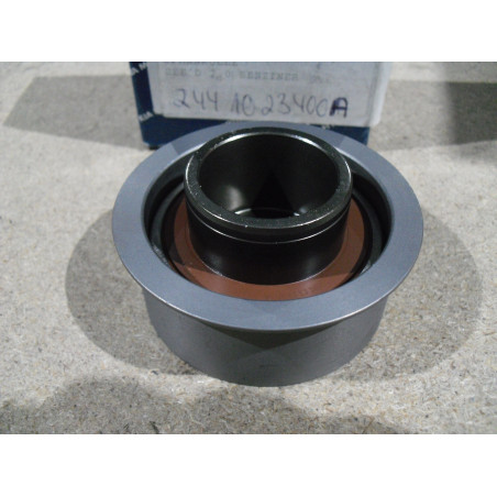 Kia Spannrolle 24410 23400A