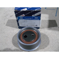 Kia Spannrolle 24410 23400A