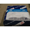 Kia Spannrolle 24410 23400A
