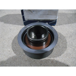 Kia Spannrolle 24410 23500A